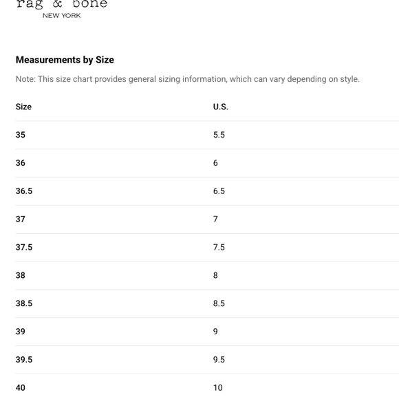 Rag & Bone Westin Black Suede Studded Western Glam Ankle Boot Pointed Square Toe - Picture 12 of 12